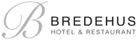 Bredehus Hotel og Restaurant