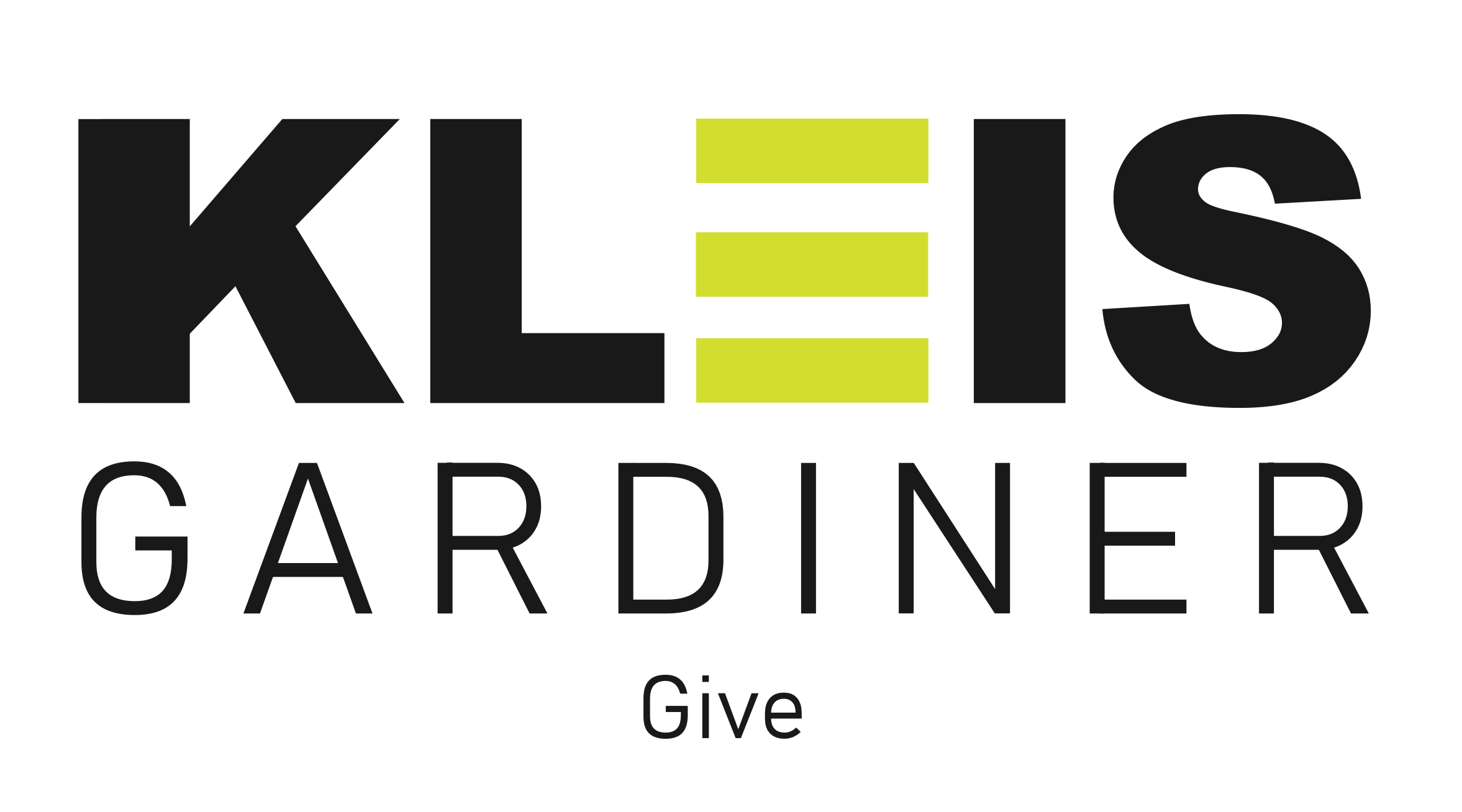Kleis Gardiner