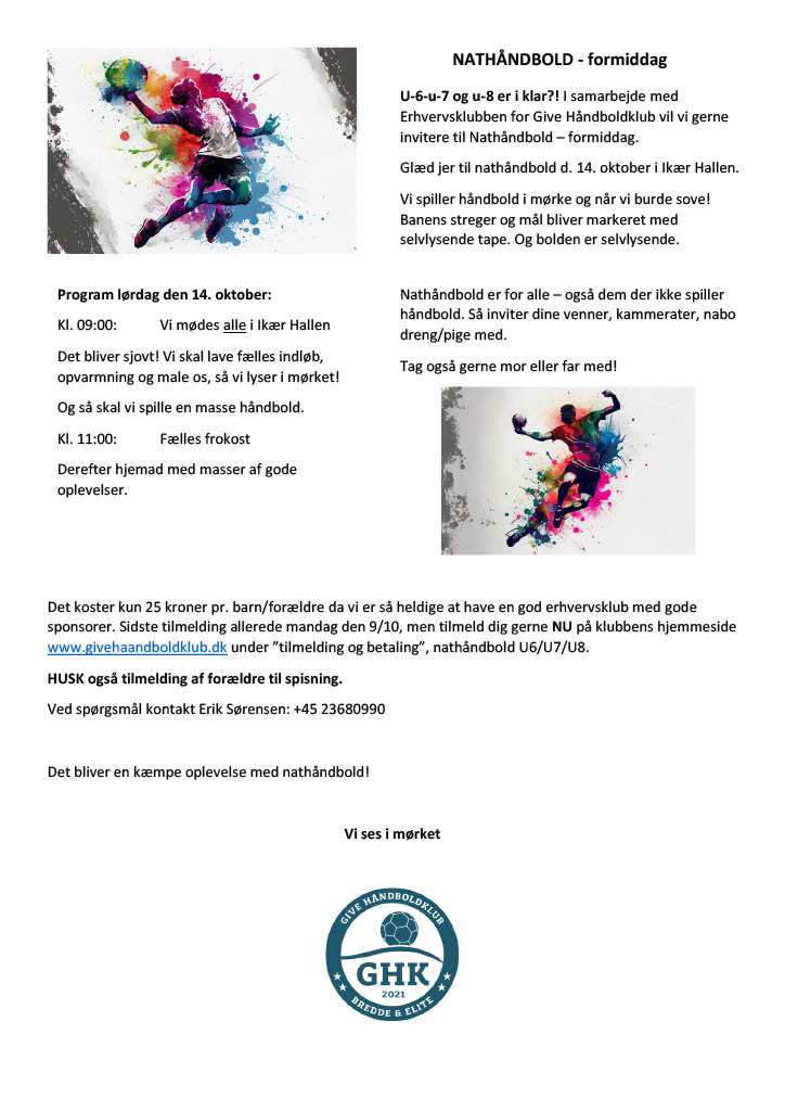 1696487627194 8E2f4a48 0381 4040 9919 72Aee549a82a 1