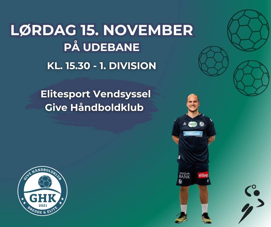 Kampdage 1. Division (10)