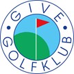 Give Golfklub