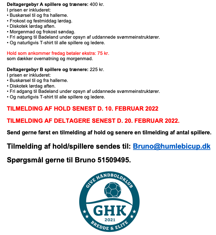 Skærmbillede 2021 12 21 Kl. 00.17.42