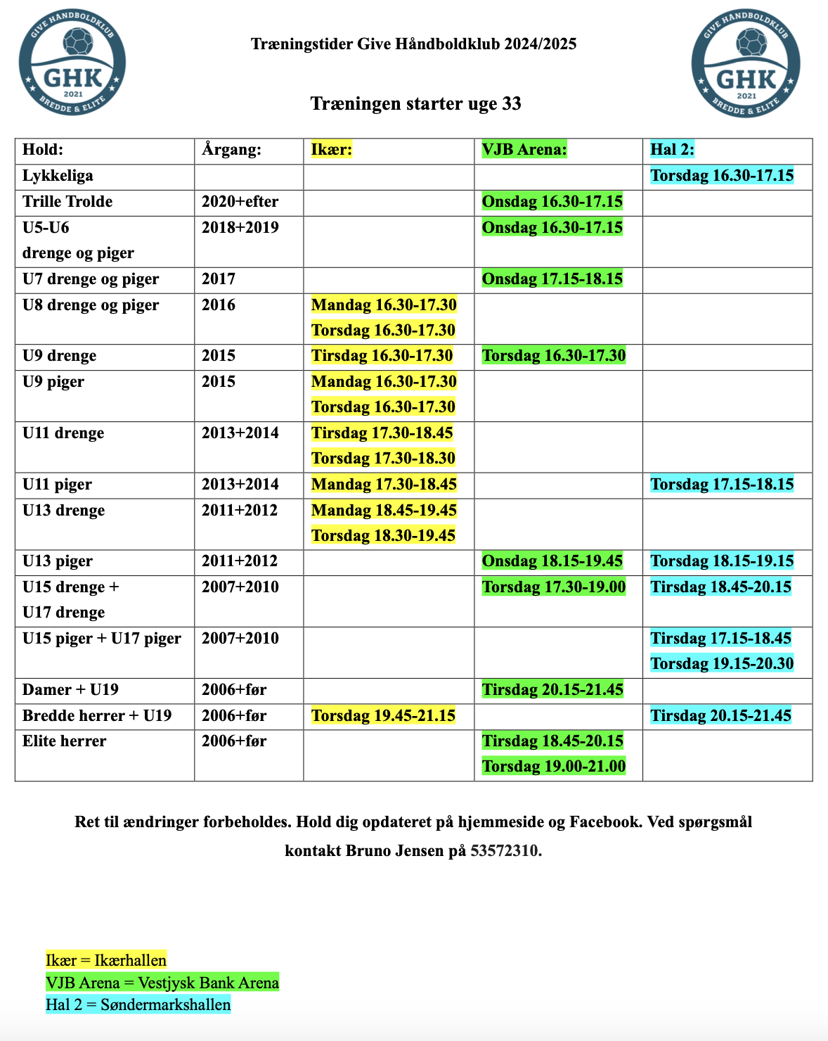 Skærmbillede 2024 08 06 Kl. 16.12.16