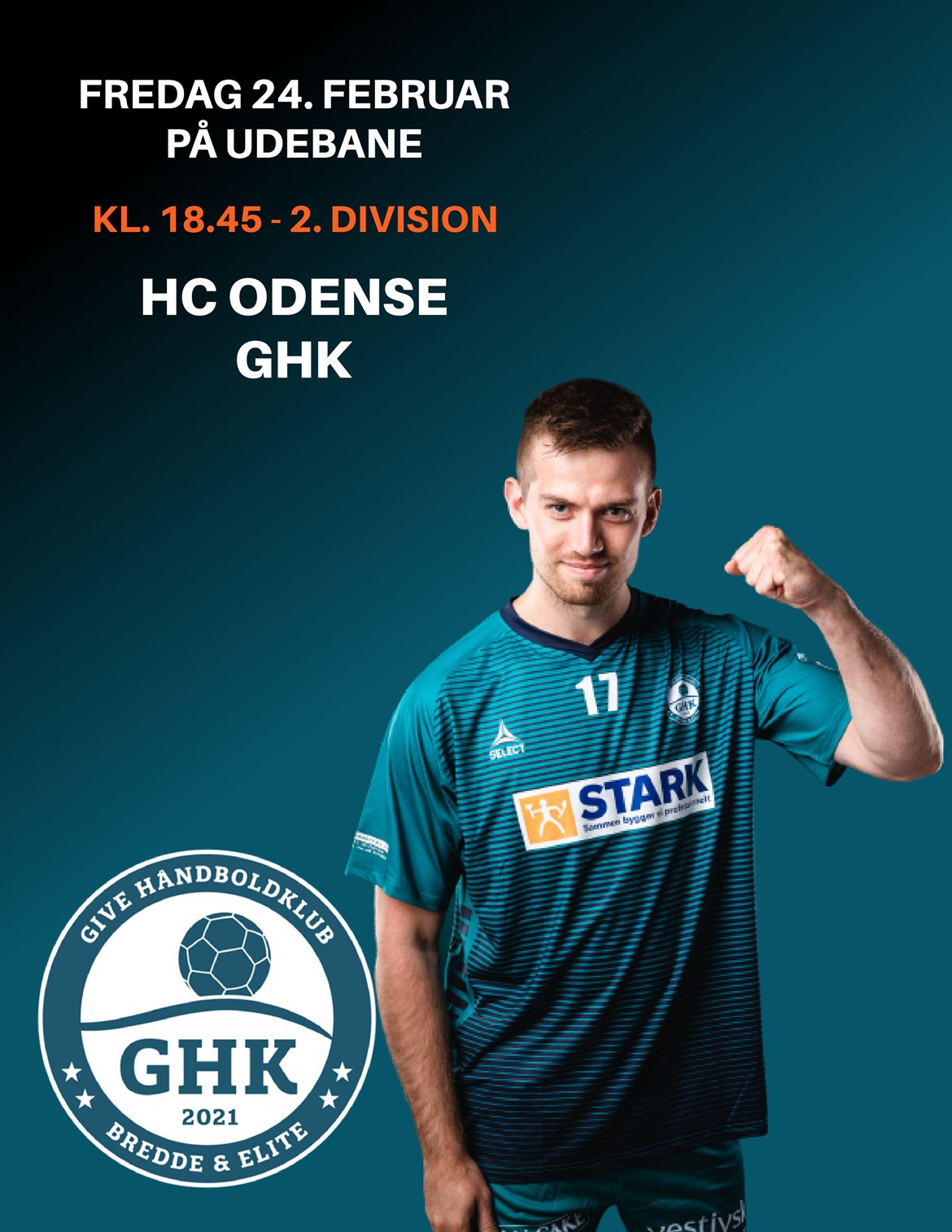 HC ODENSE GHK Copy