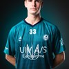 Kasper Haudrum