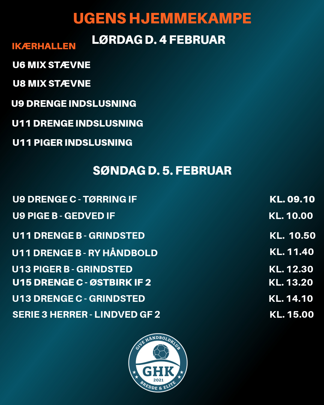 26FD123B 978B 4BC5 B845 50508389E4B5