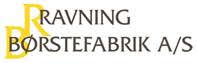 Ravning Børste- og Maskinefabrik A/S