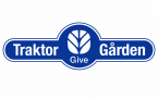 Traktorgården
