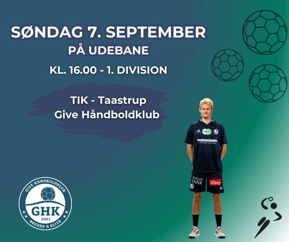 Kampdage 1. Division (1)