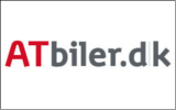 AT Biler A/S