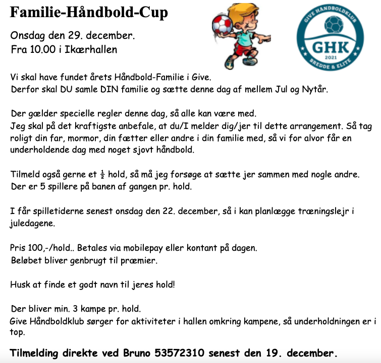 Skærmbillede 2021 12 06 Kl. 10.54.24