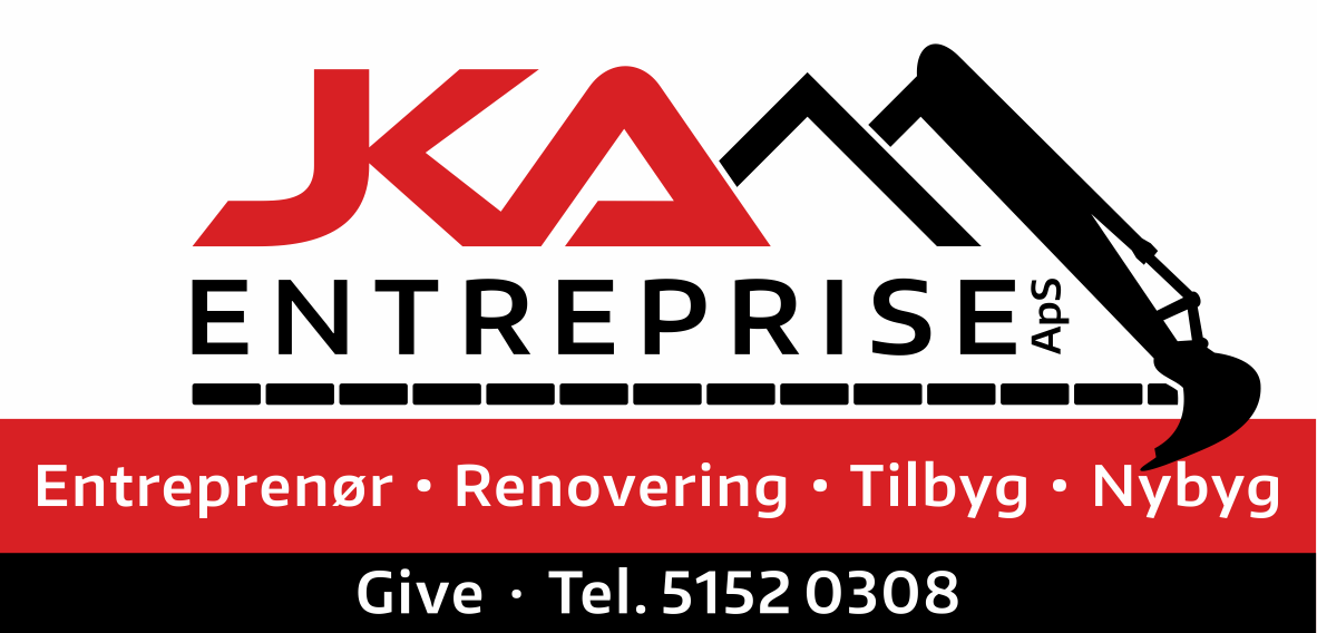 JKA Entreprise