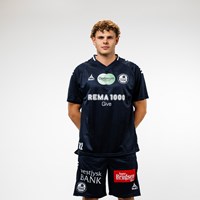Sune Skovsen
