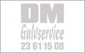 DM Gulvservice