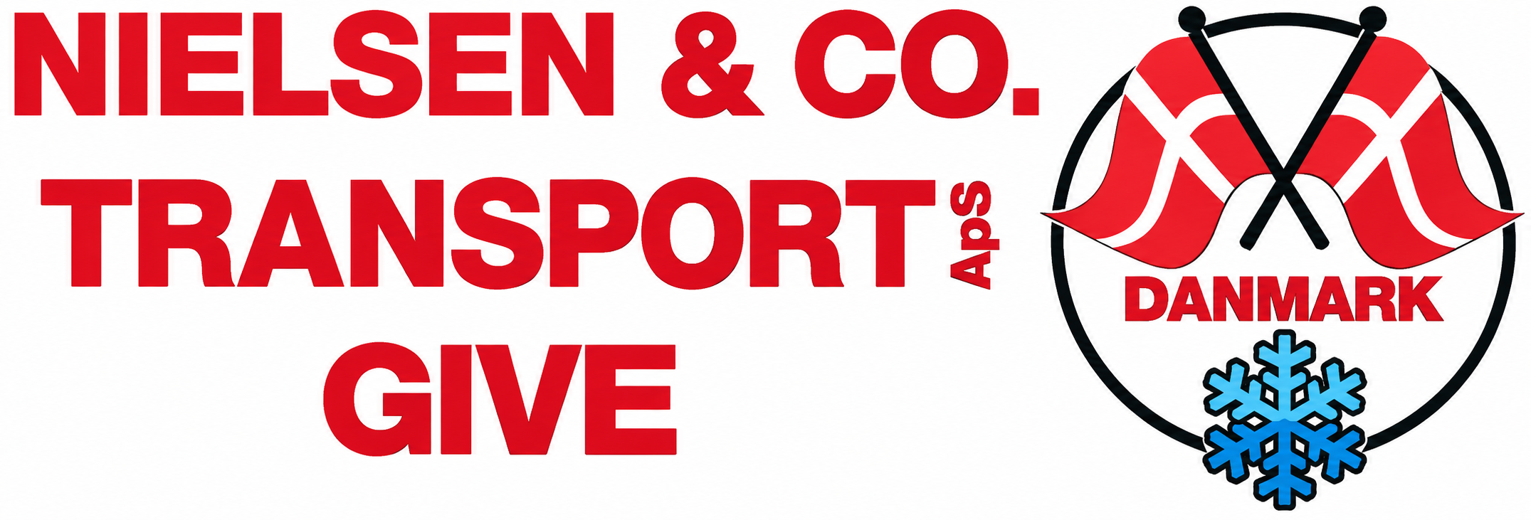 Nielsen & Co. Transport