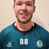 Adam Hansen