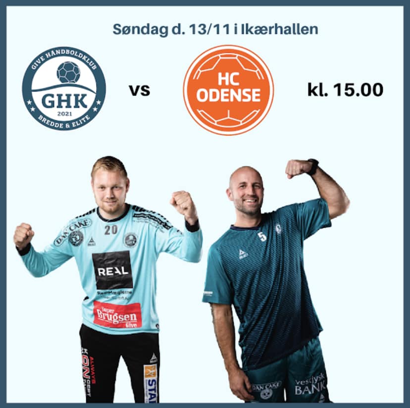 314386260 985792802369163 2026368364463599670 N