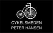 Cykelsmeden Peter Hansen