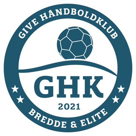 GHK Logo P7470 NEG Med Baggrund