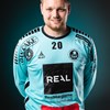 Jacob Skov
