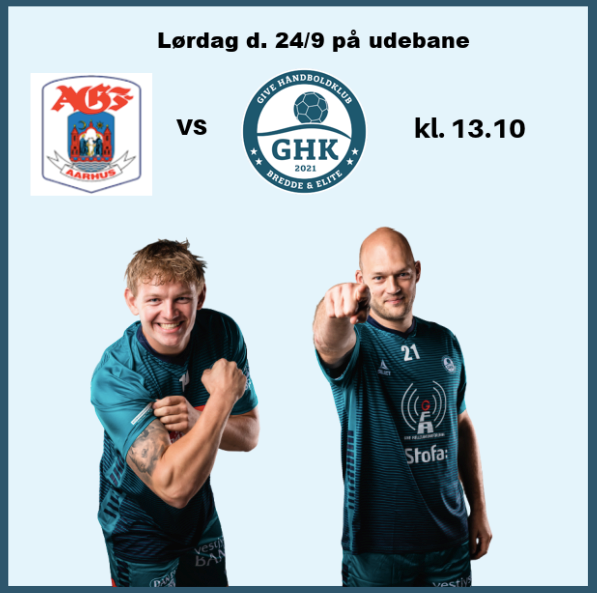 Skærmbillede 2022 09 19 Kl. 13.37.47